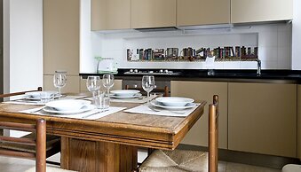 Mi-rsav10ar - Reggimento Savoia 10 - MS 5 NTS