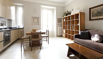 Mi-rsav10ar - Reggimento Savoia 10 - MS 5 NTS