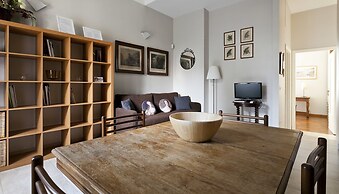 Mi-rsav10ar - Reggimento Savoia 10 - MS 5 NTS