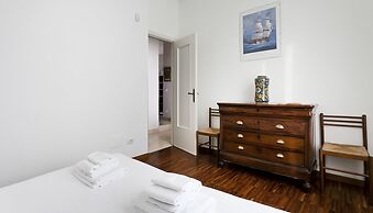 Mi-rsav10ar - Reggimento Savoia 10 - MS 5 NTS