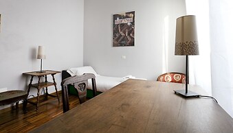 Mi-rsav10ar - Reggimento Savoia 10 - MS 5 NTS