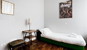 Mi-rsav10ar - Reggimento Savoia 10 - MS 5 NTS