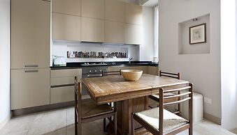 Mi-rsav10ar - Reggimento Savoia 10 - MS 5 NTS