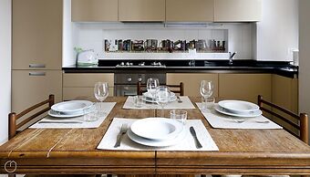 Mi-rsav10ar - Reggimento Savoia 10 - MS 5 NTS