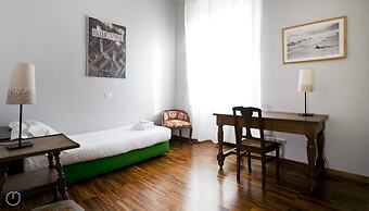 Mi-rsav10ar - Reggimento Savoia 10 - MS 5 NTS