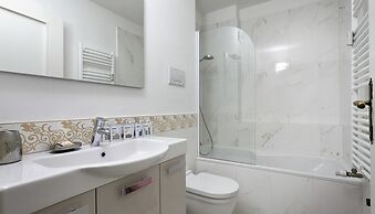 Mi-rsav10ar - Reggimento Savoia 10 - MS 5 NTS