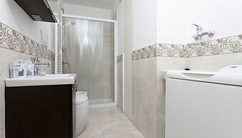 Mi-rsav10ar - Reggimento Savoia 10 - MS 5 NTS