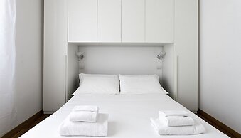 Mi-rsav10ar - Reggimento Savoia 10 - MS 5 NTS