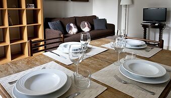 Mi-rsav10ar - Reggimento Savoia 10 - MS 5 NTS