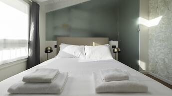 Mi-rube19b3 - Rubens 19 - B