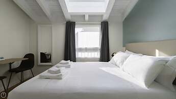 Mi-rube19b3 - Rubens 19 - B