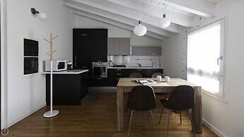 Mi-rube19b3 - Rubens 19 - B