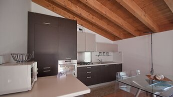 Mi-rube19b3 - Rubens 19 - B