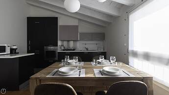 Mi-rube19b3 - Rubens 19 - B