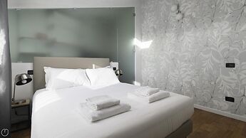 Mi-rube19b3 - Rubens 19 - B