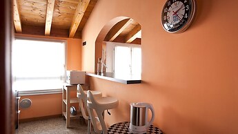 Mi-rube19d3 - Rubens 19 - D