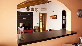 Mi-rube19d3 - Rubens 19 - D