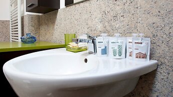 Mi-rube19d3 - Rubens 19 - D