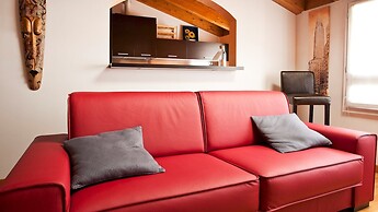 Mi-rube19d3 - Rubens 19 - D