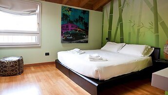 Mi-rube19d3 - Rubens 19 - D