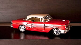 Mi-rube19d3 - Rubens 19 - D