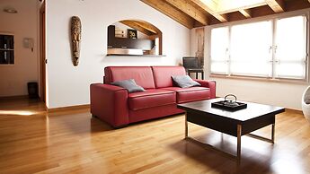 Mi-rube19d3 - Rubens 19 - D