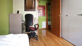 Mi-rube19d3 - Rubens 19 - D