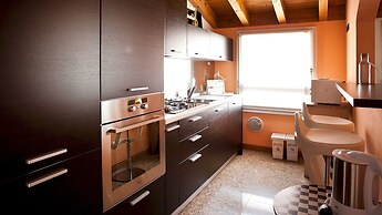 Mi-rube19d3 - Rubens 19 - D