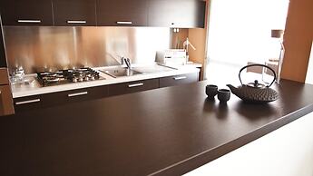 Mi-rube19d3 - Rubens 19 - D