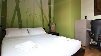 Mi-rube19d3 - Rubens 19 - D