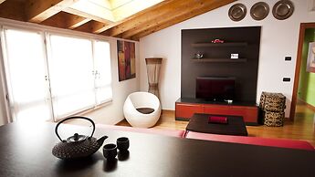 Mi-rube19d3 - Rubens 19 - D