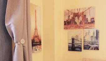 Mi-sanp3a4 - San Pietro all Orto 3