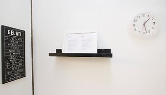 Mi-sanp3a4 - San Pietro all Orto 3