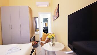 Mi-sanp3a4 - San Pietro all Orto 3