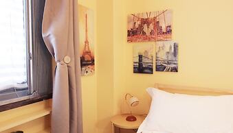 Mi-sanp3a4 - San Pietro all Orto 3