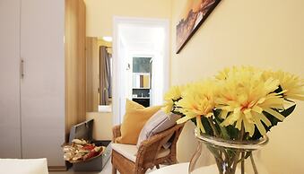 Mi-sanp3a4 - San Pietro all Orto 3