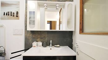 Mi-sanp3a4 - San Pietro all Orto 3