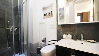 Mi-sanp3a4 - San Pietro all Orto 3