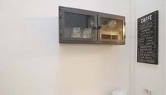 Mi-sanp3a4 - San Pietro all Orto 3