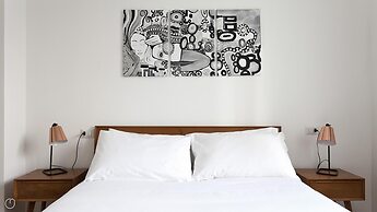 Mi-scar31a3 - Scarlatti 31