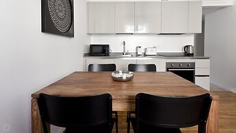 Mi-scar31a3 - Scarlatti 31