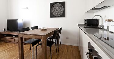 Mi-scar31a3 - Scarlatti 31