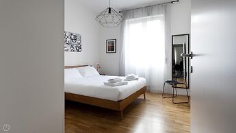 Mi-scar31a3 - Scarlatti 31