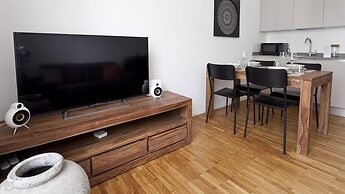 Mi-scar31a3 - Scarlatti 31