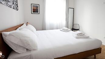 Mi-scar31a3 - Scarlatti 31