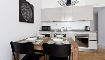 Mi-scar31a3 - Scarlatti 31