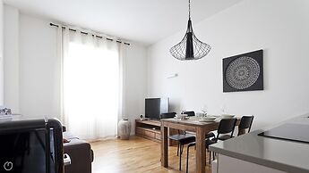 Mi-scar31a3 - Scarlatti 31