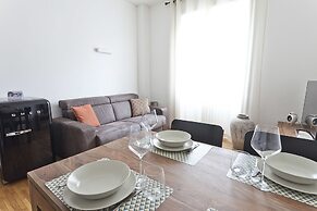 Mi-scar31a3 - Scarlatti 31