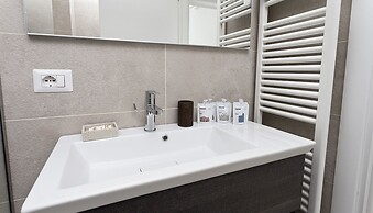 Mi-scar31a3 - Scarlatti 31