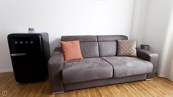 Mi-scar31a3 - Scarlatti 31